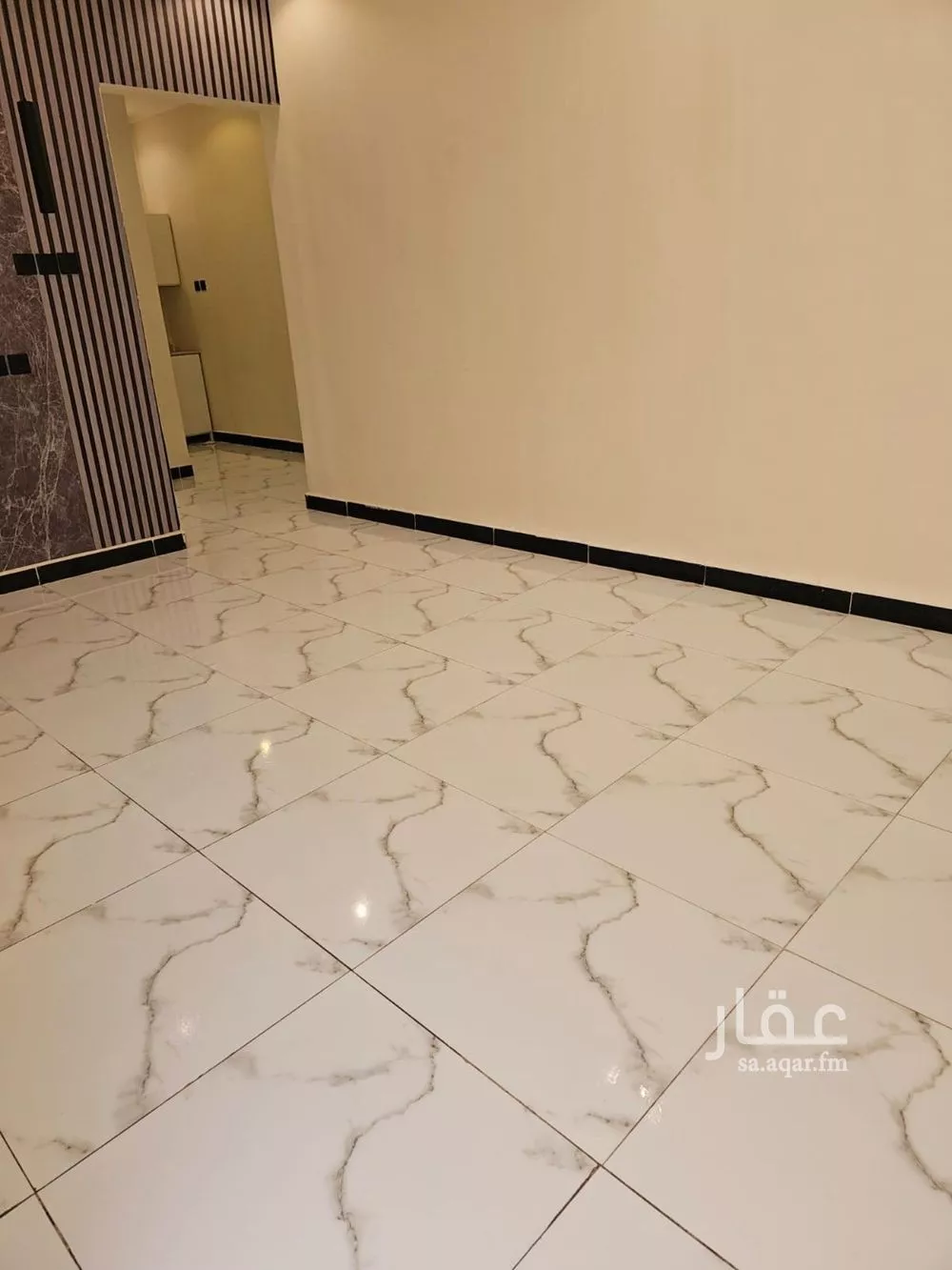 1 bedroom apartment in Al Yarmouk 3