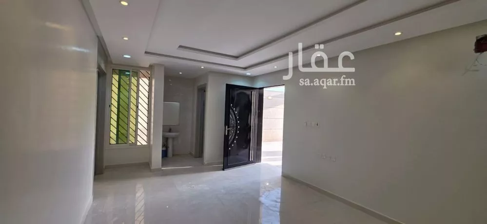 فيلا 4 غرف في طويق، الرياض 8