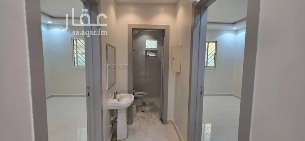 فيلا 4 غرف في طويق، الرياض 3