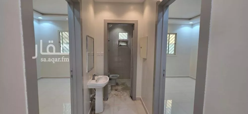 فيلا 4 غرف في طويق، الرياض 11
