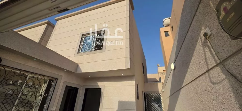 فيلا 4 غرف في طويق، الرياض 13