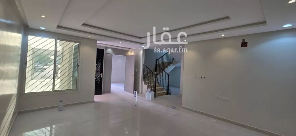 فيلا 4 غرف في طويق، الرياض 16