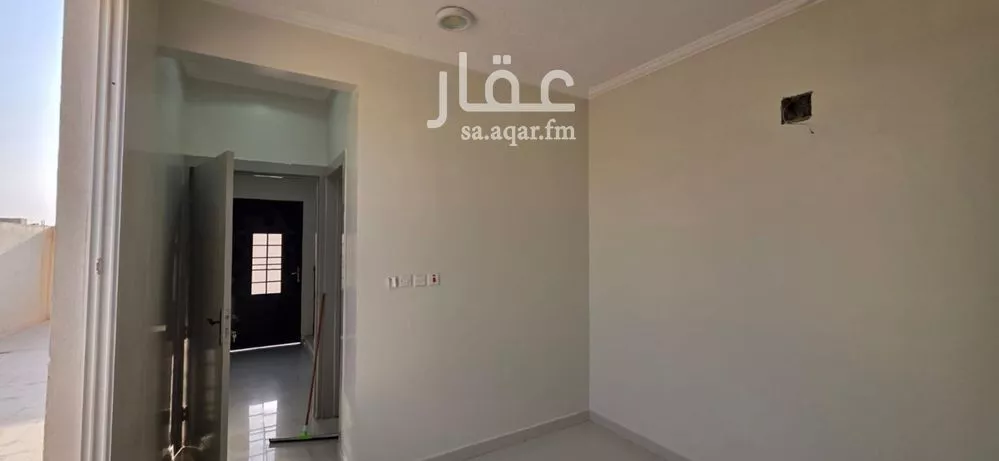 فيلا 4 غرف في طويق، الرياض 4