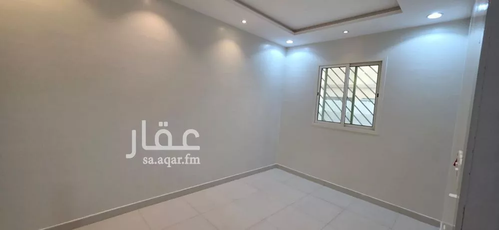 فيلا 4 غرف في طويق، الرياض 7