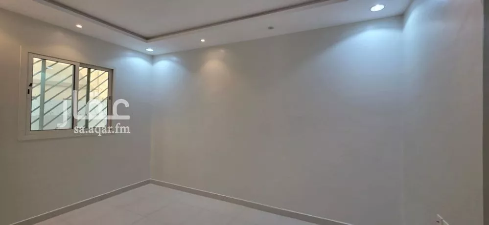 فيلا 4 غرف في طويق، الرياض 9