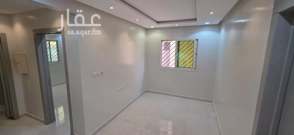 فيلا 4 غرف في طويق، الرياض 17