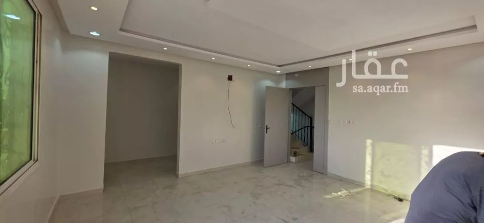 فيلا 4 غرف في طويق، الرياض 15