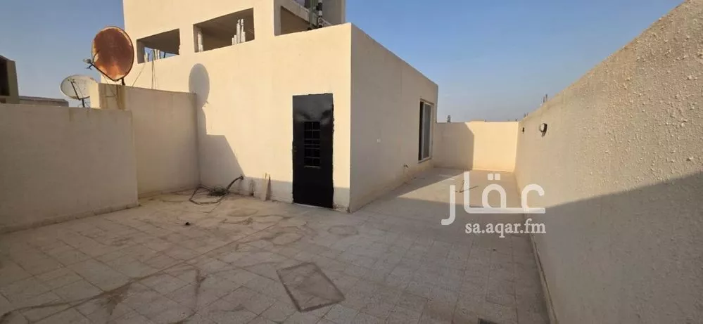 فيلا 4 غرف في طويق، الرياض 6