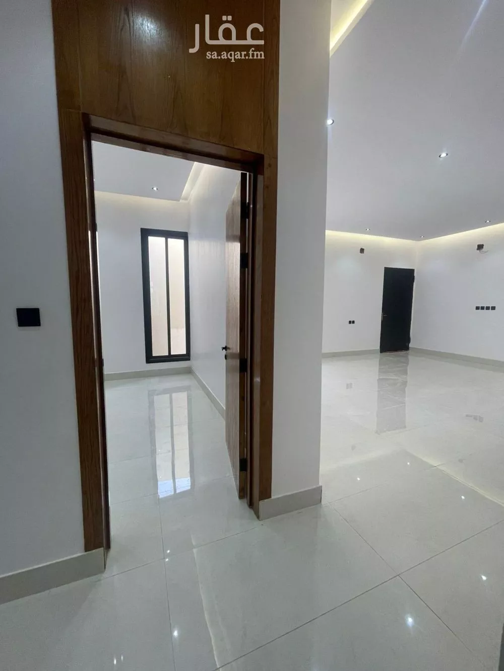 5 bedroom villa in An Nadhim, Riyadh 8