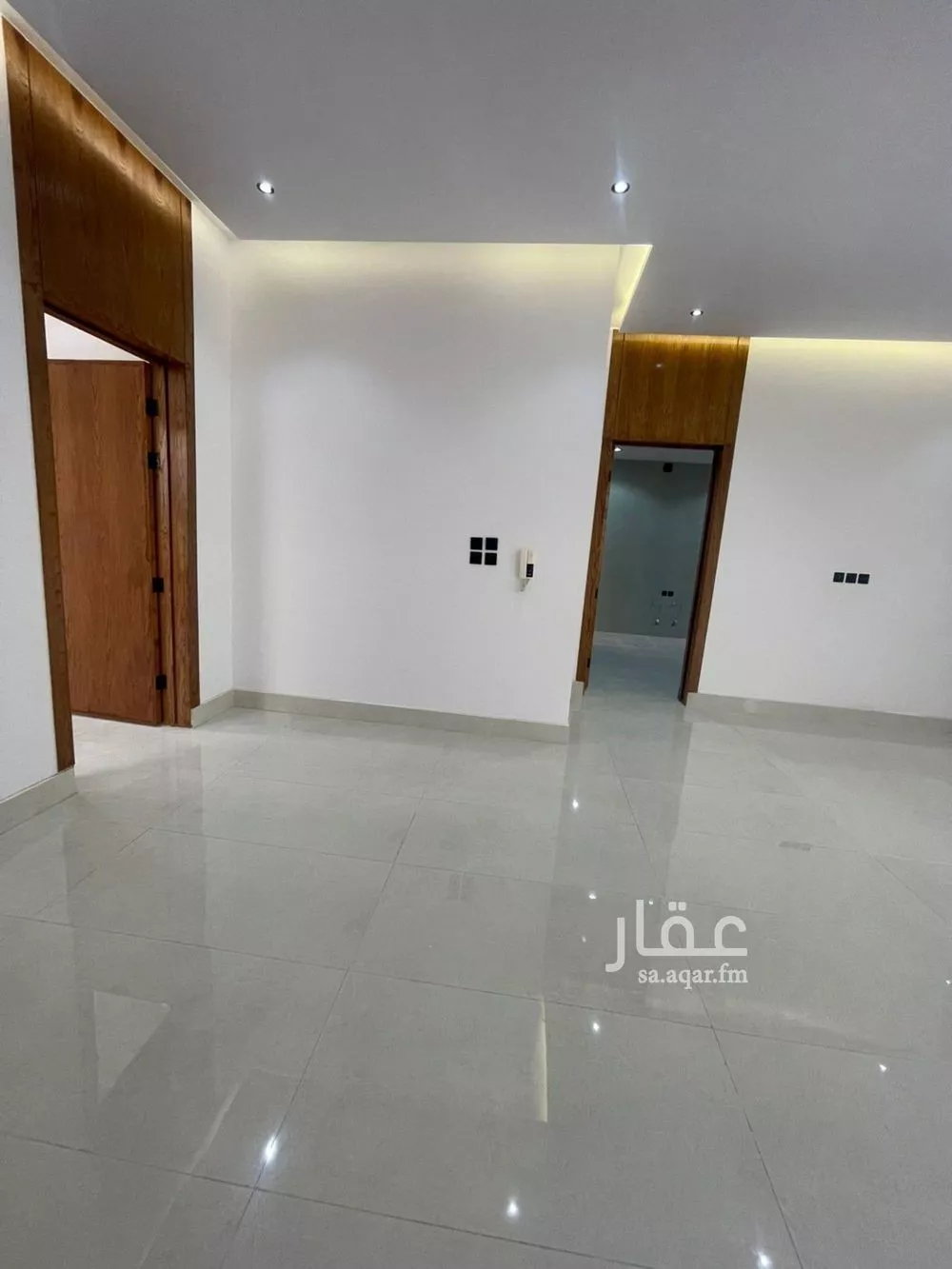 5 bedroom villa in An Nadhim, Riyadh 11