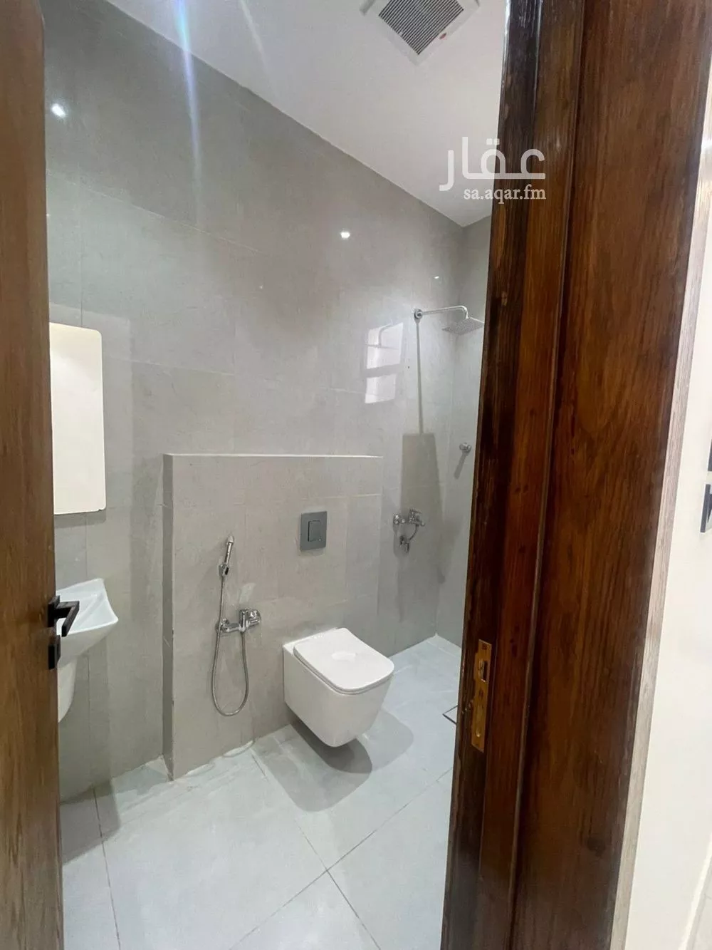 5 bedroom villa in An Nadhim, Riyadh 12