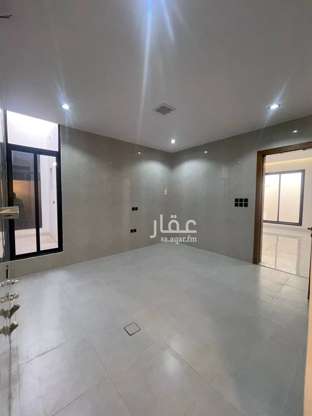 5 bedroom villa in An Nadhim, Riyadh 5