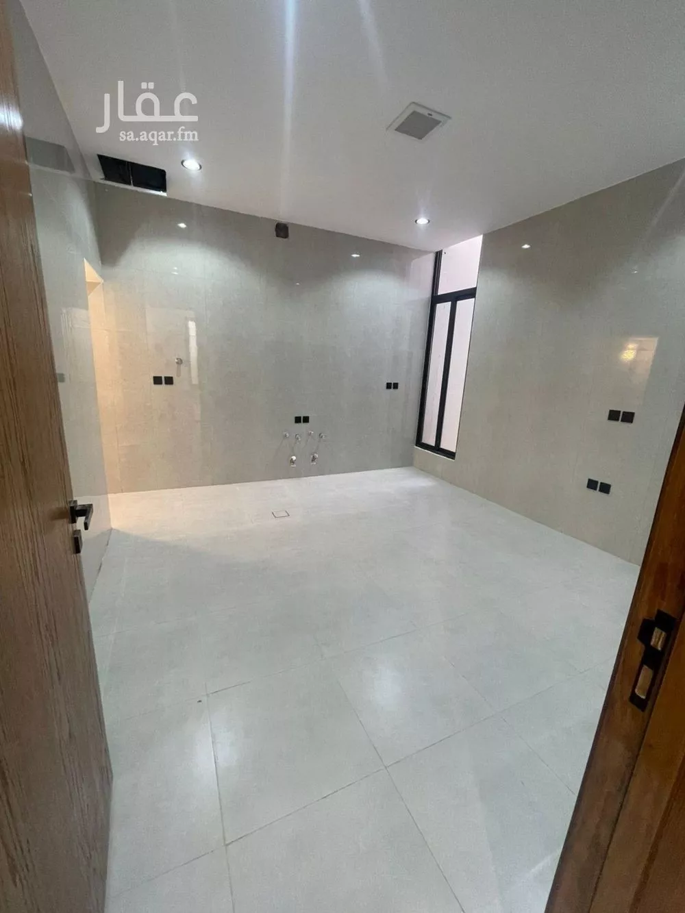 5 bedroom villa in An Nadhim, Riyadh 14
