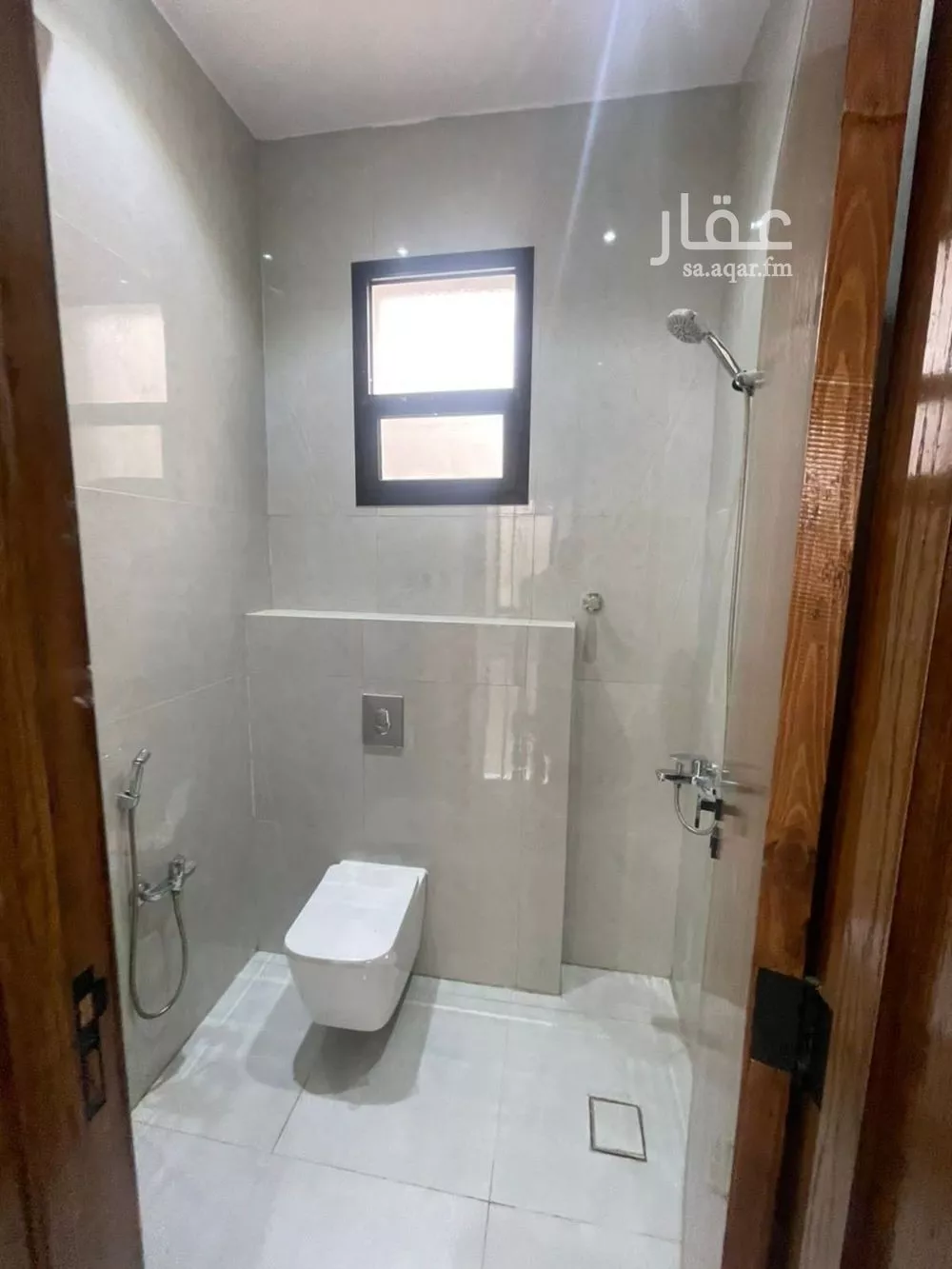 5 bedroom villa in An Nadhim, Riyadh 7