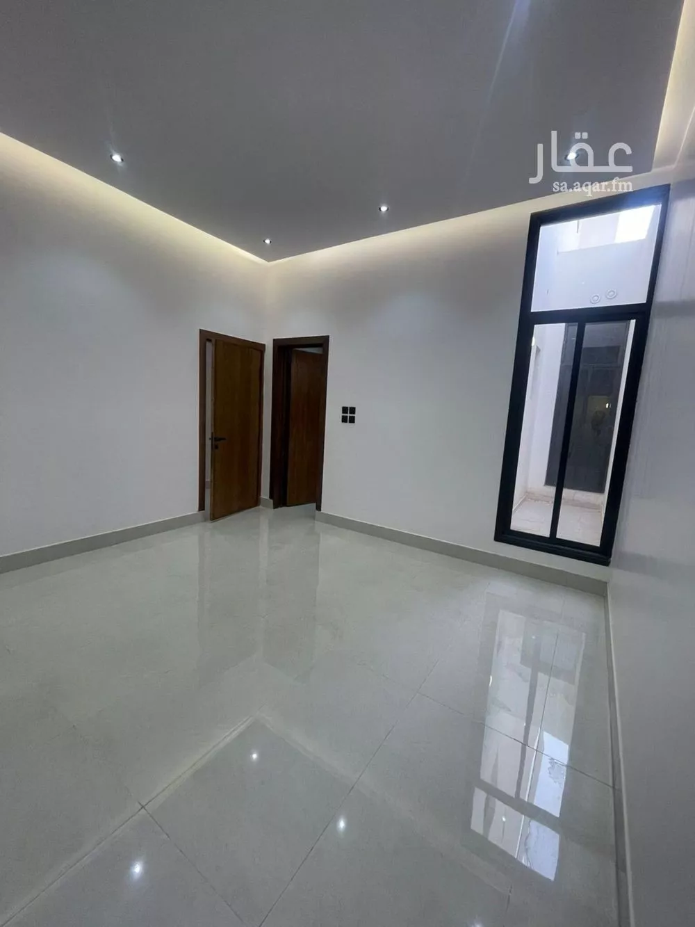 5 bedroom villa in An Nadhim, Riyadh 6