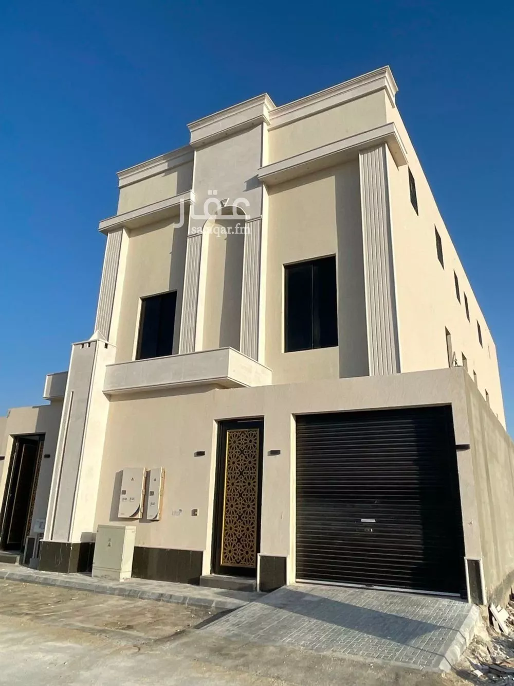 5 bedroom villa in An Nadhim, Riyadh