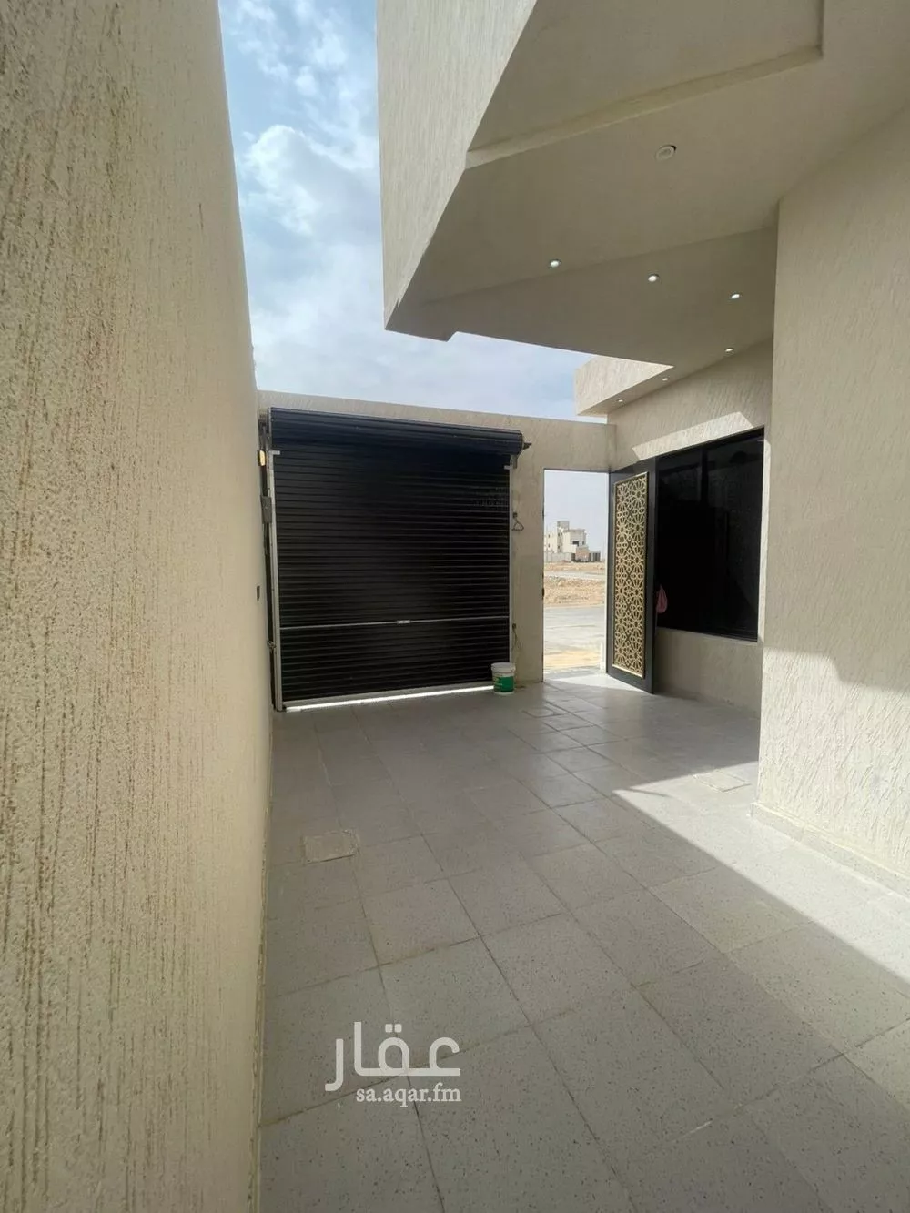 5 bedroom villa in An Nadhim, Riyadh 3