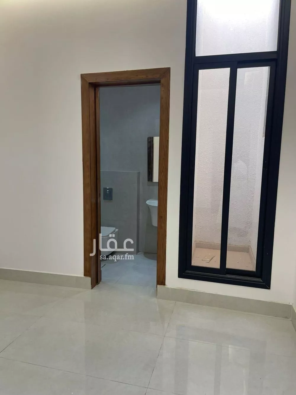 5 bedroom villa in An Nadhim, Riyadh 9