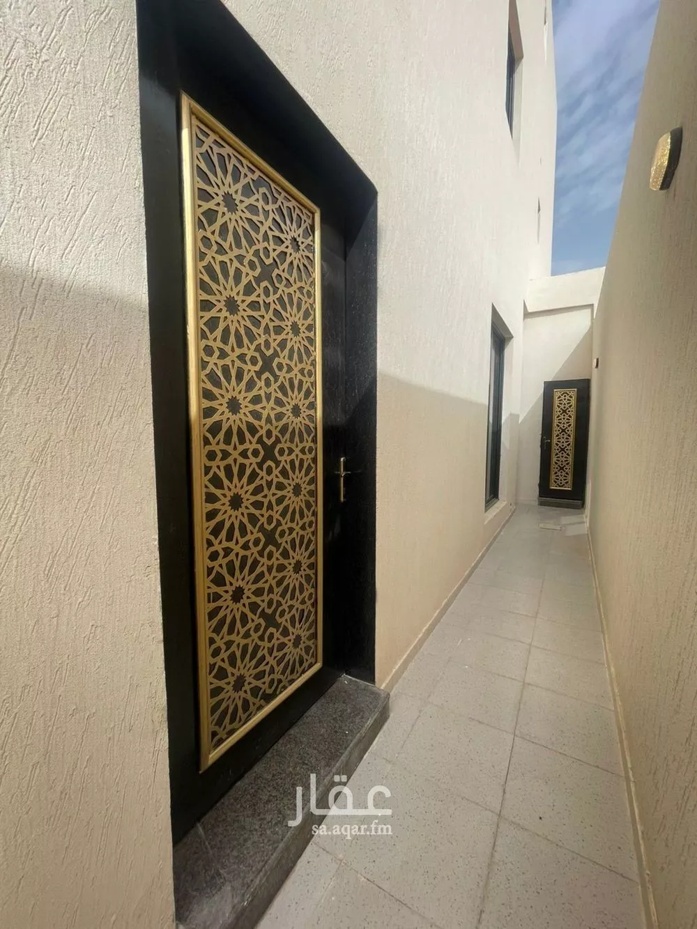 5 bedroom villa in An Nadhim, Riyadh 10