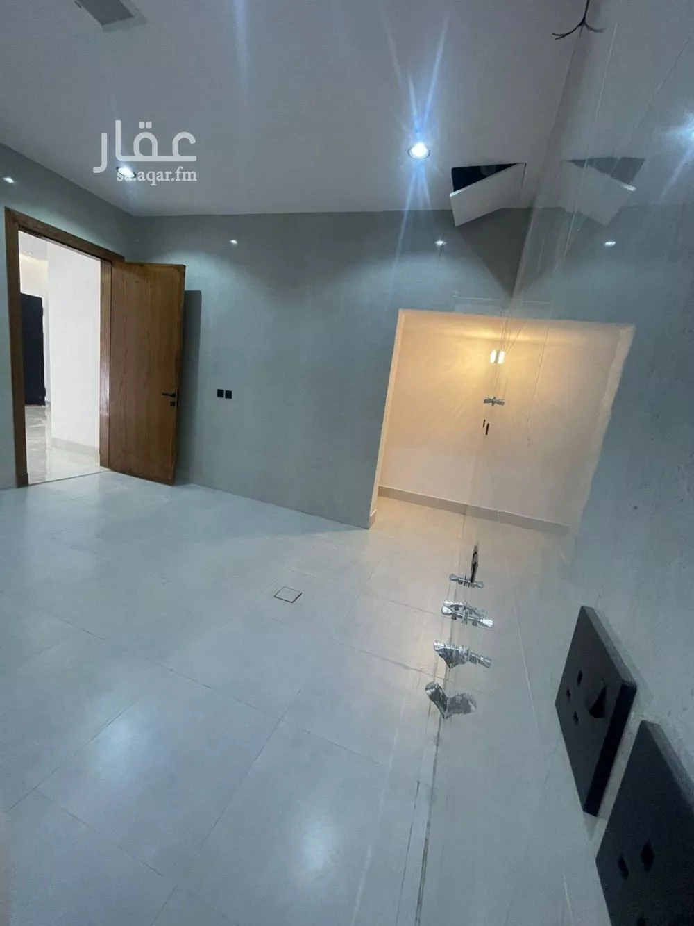 5 bedroom villa in An Nadhim, Riyadh 16