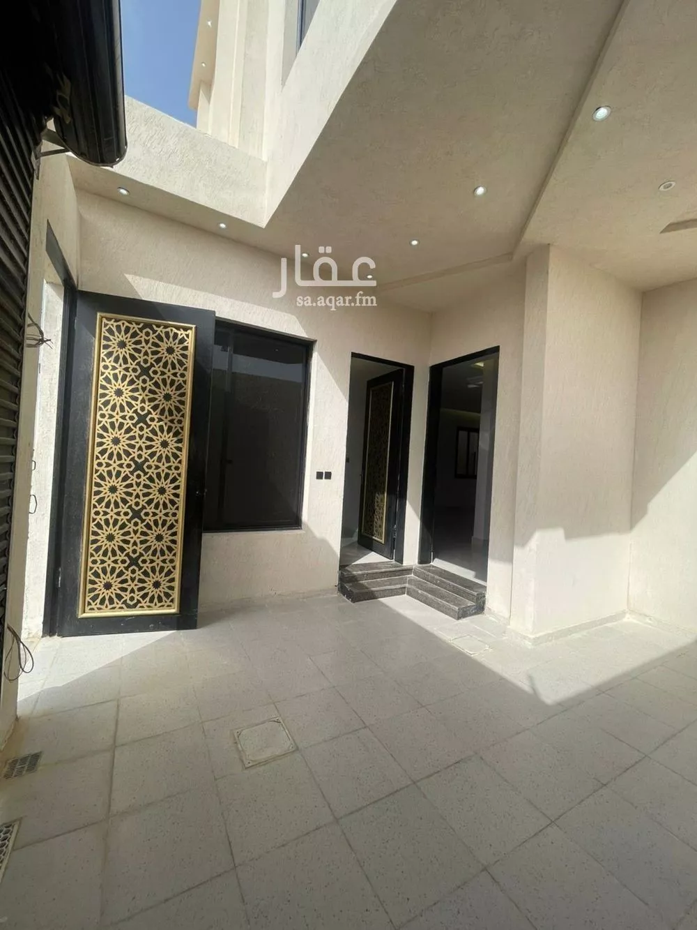 5 bedroom villa in An Nadhim, Riyadh 13