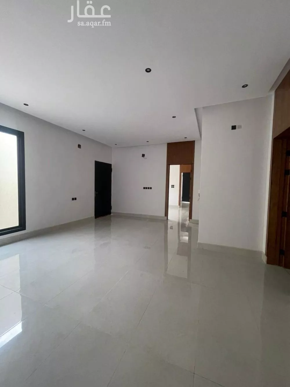 5 bedroom villa in An Nadhim, Riyadh 4