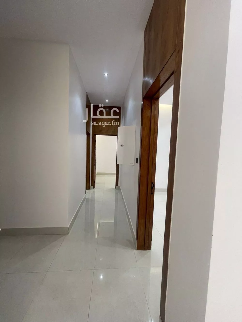 5 bedroom villa in An Nadhim, Riyadh 2