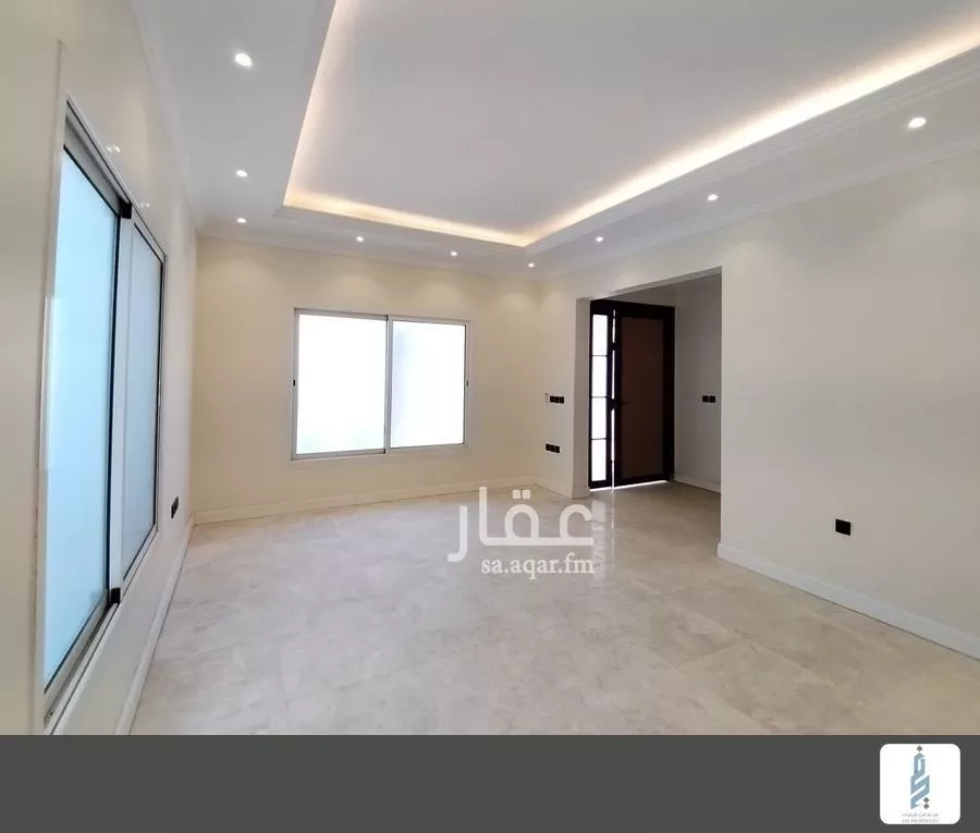فيلا 4 غرف في الرفيعة، الرياض 3