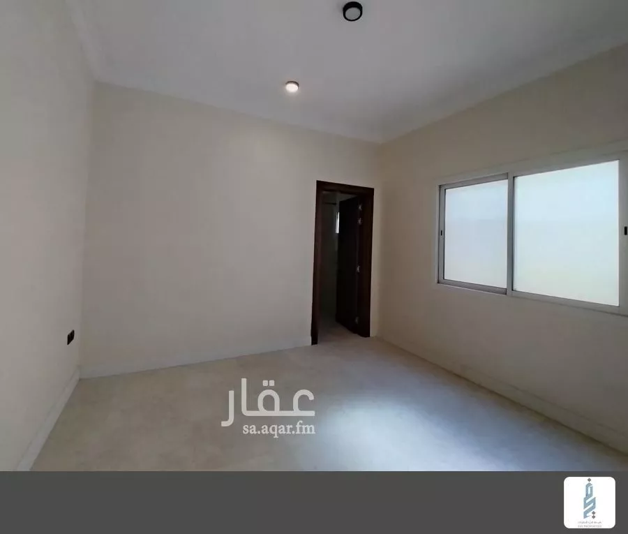 فيلا 4 غرف في الرفيعة، الرياض 11