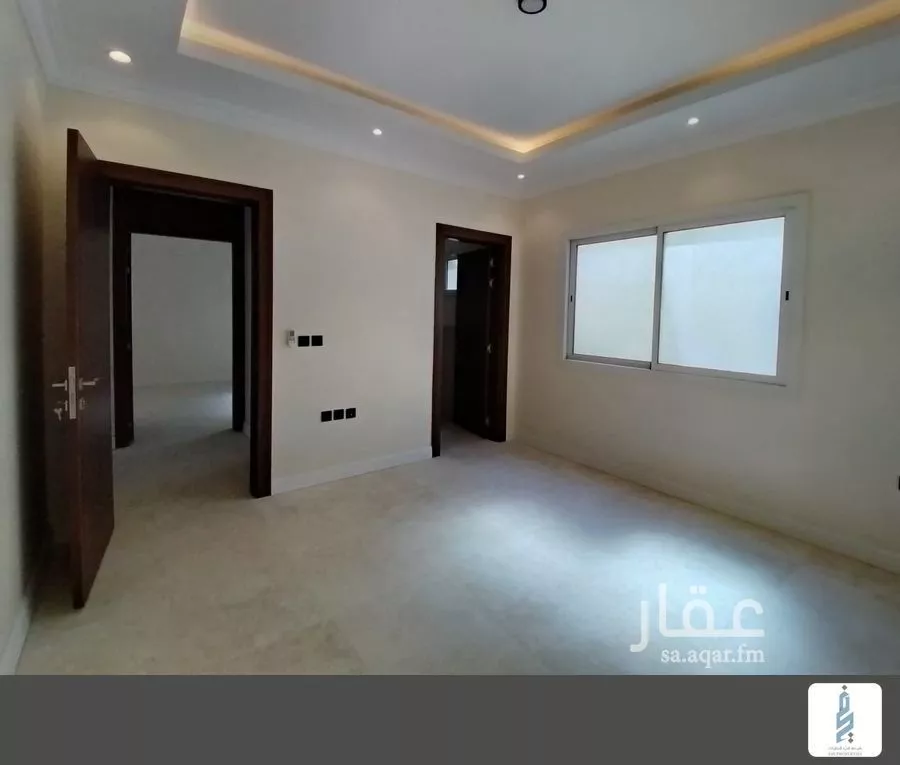 فيلا 4 غرف في الرفيعة، الرياض 13