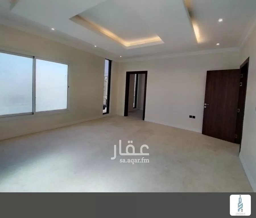 فيلا 4 غرف في الرفيعة، الرياض 15