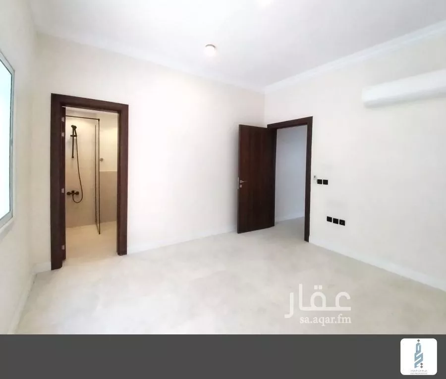 فيلا 4 غرف في الرفيعة، الرياض 8