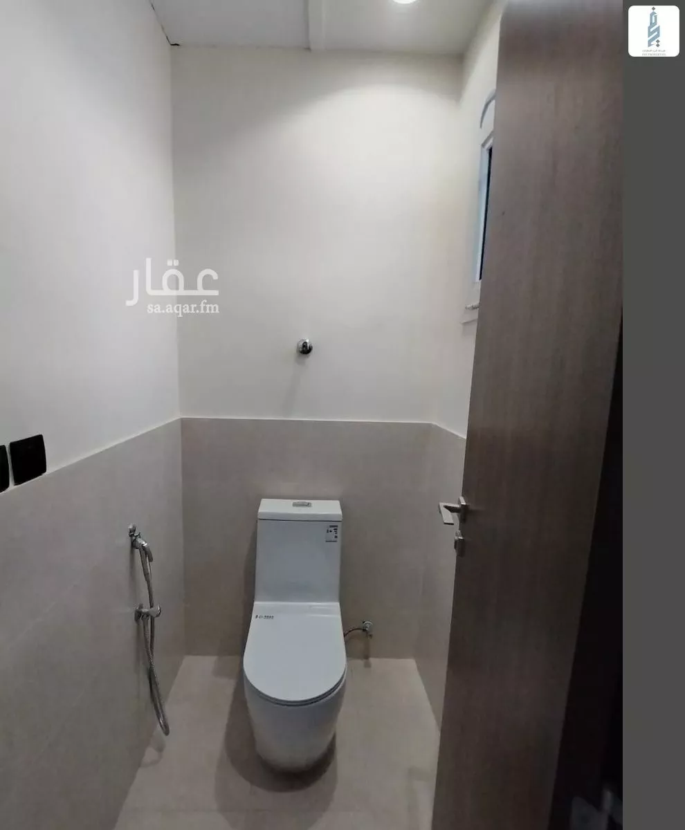 فيلا 4 غرف في الرفيعة، الرياض 17