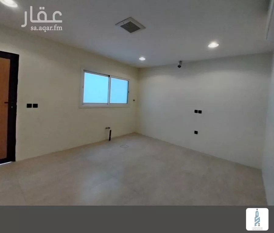 فيلا 4 غرف في الرفيعة، الرياض 7