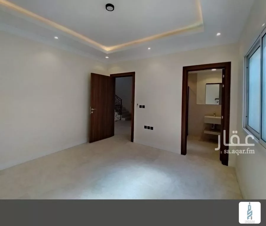 فيلا 4 غرف في الرفيعة، الرياض 12