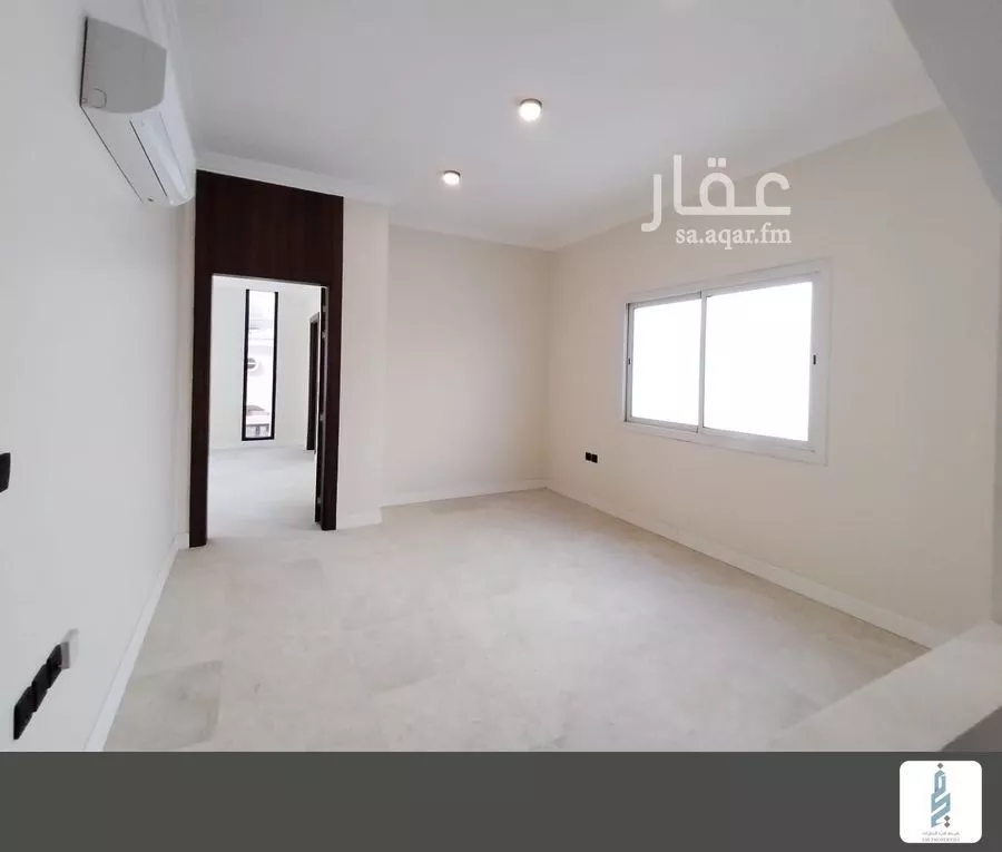 فيلا 4 غرف في الرفيعة، الرياض 16
