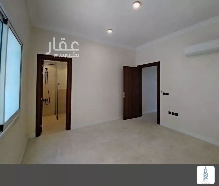 فيلا 4 غرف في الرفيعة، الرياض 9