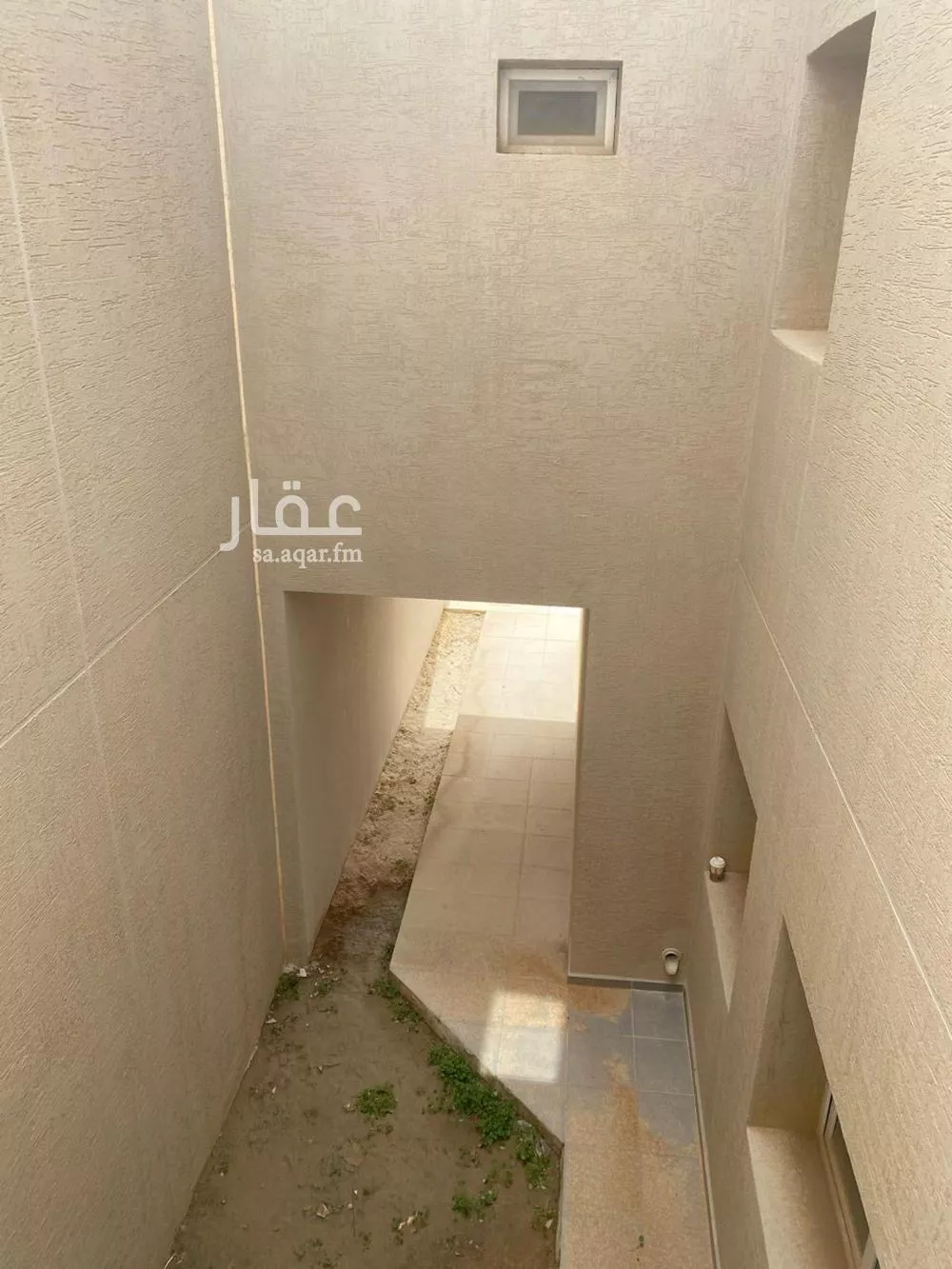 فيلا 4 غرف في العارض، الرياض 10