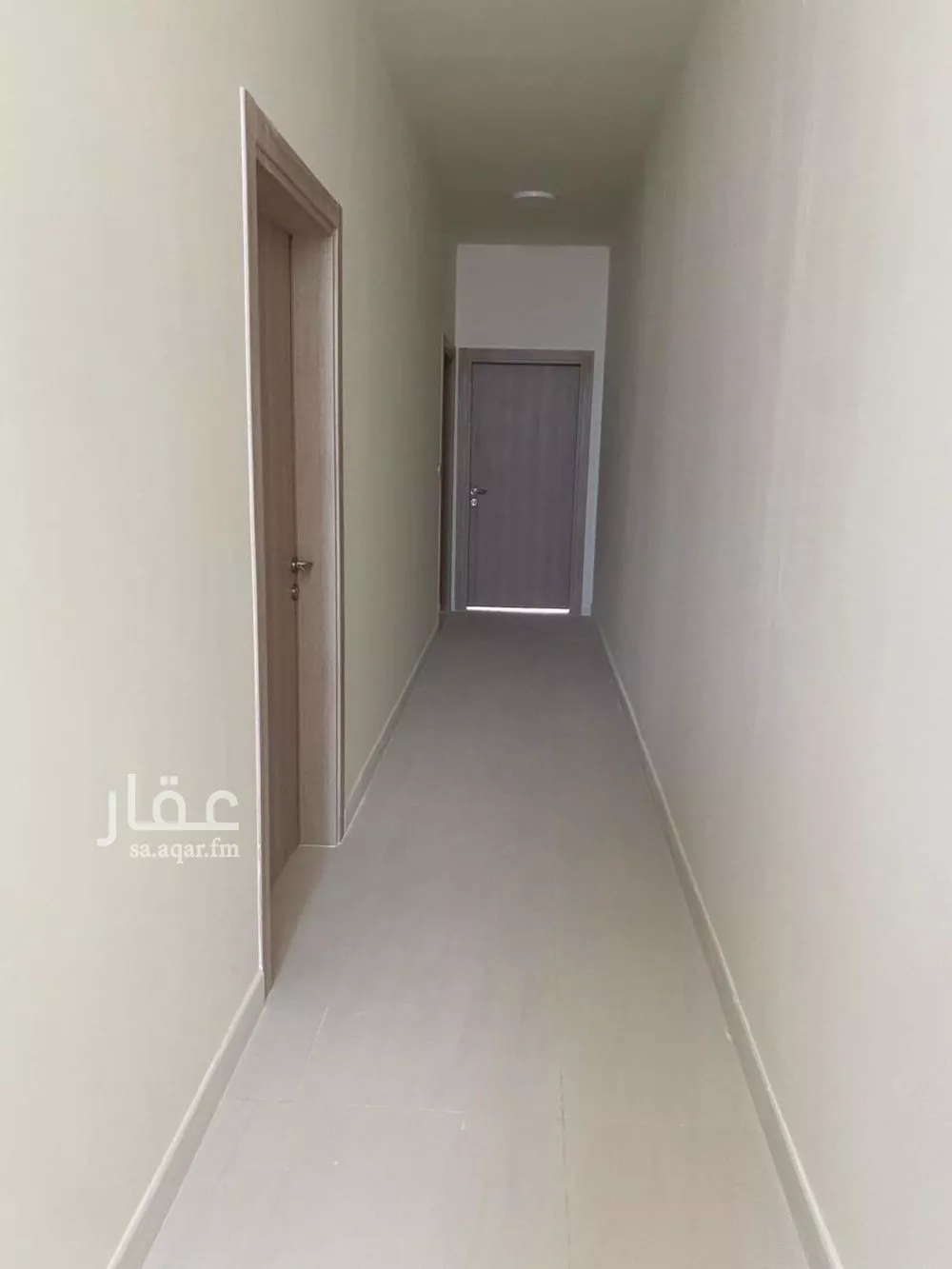 فيلا 4 غرف في العارض، الرياض 5