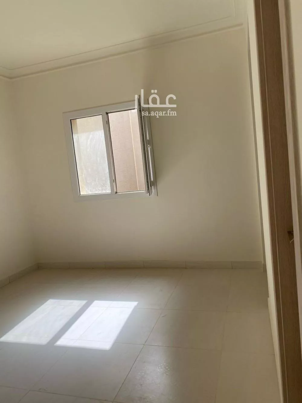 فيلا 4 غرف في العارض، الرياض 6