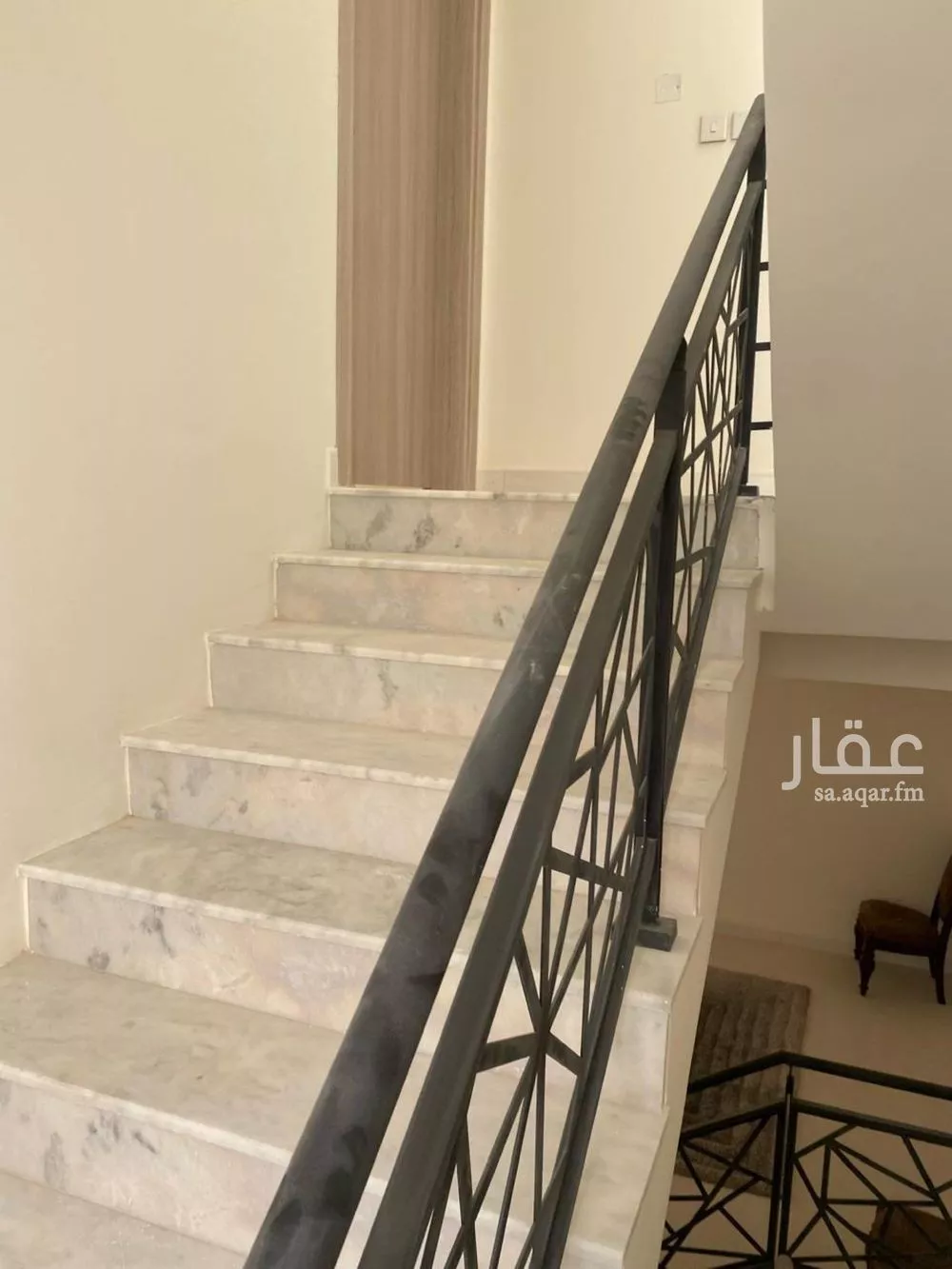 فيلا 4 غرف في العارض، الرياض 9