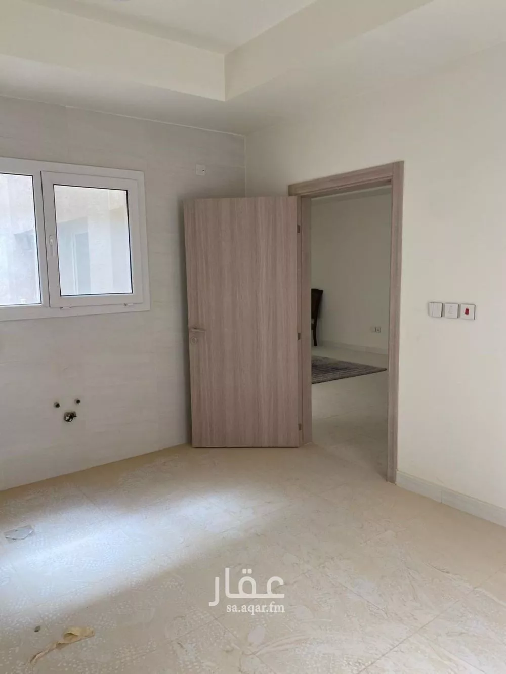 فيلا 4 غرف في العارض، الرياض 12