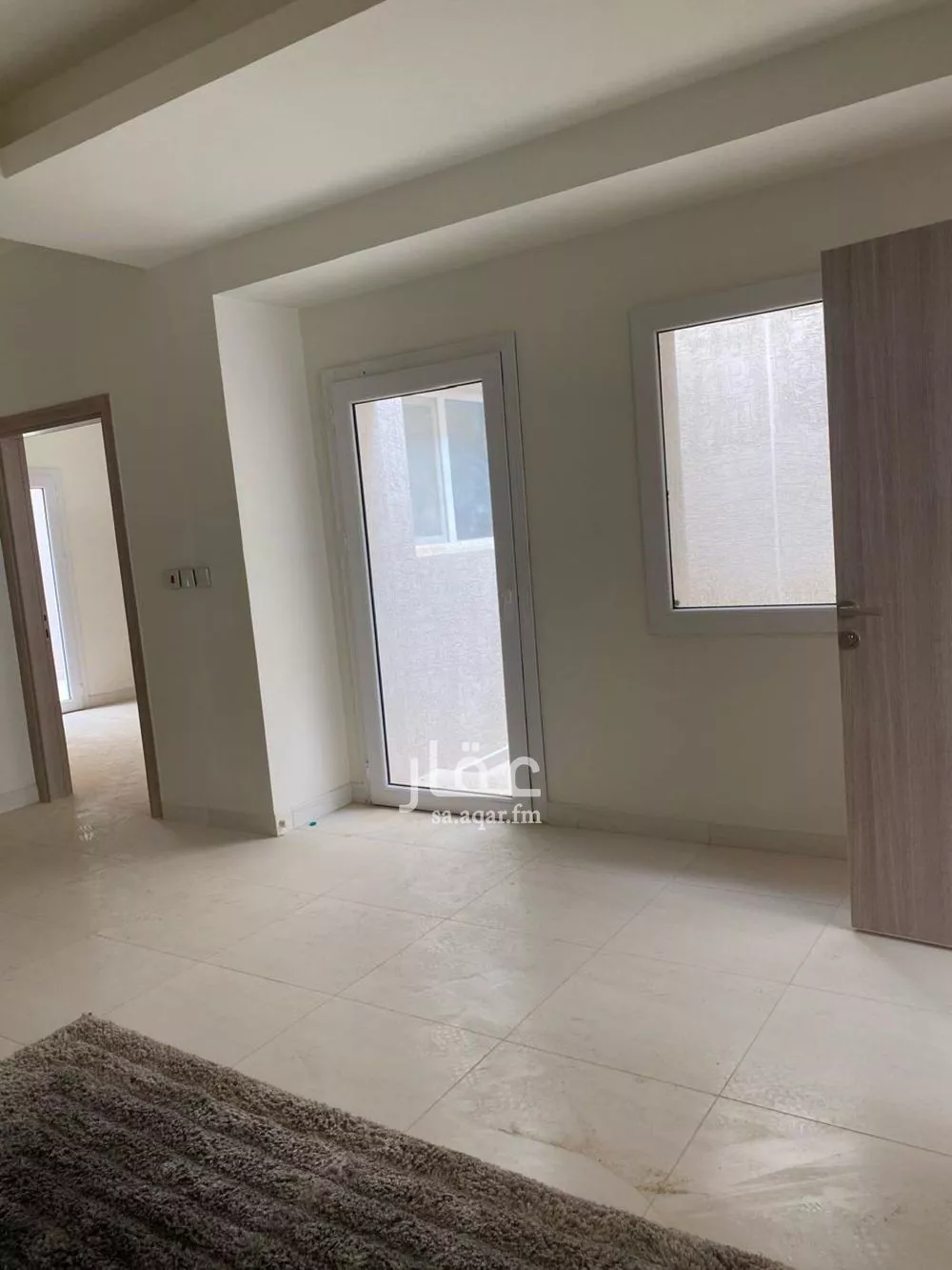 فيلا 4 غرف في العارض، الرياض 15