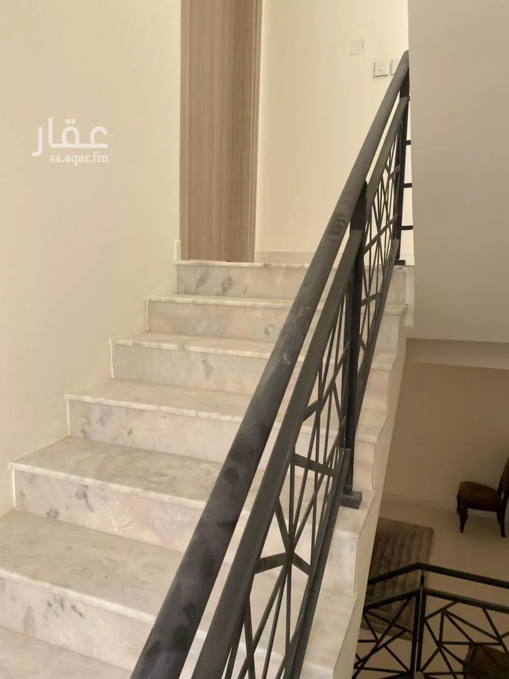 فيلا 4 غرف في العارض، الرياض 14