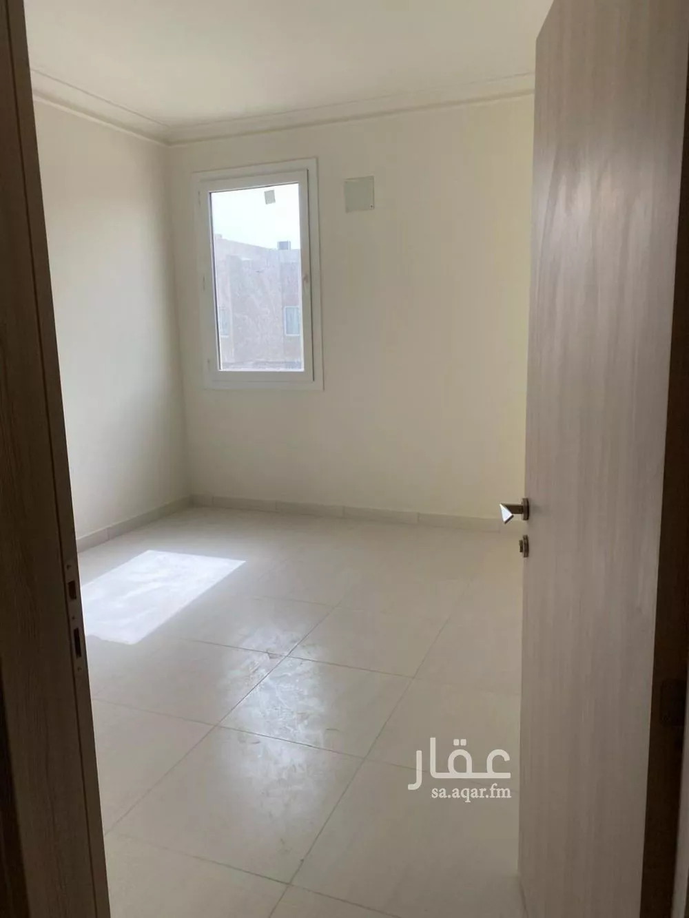 فيلا 4 غرف في العارض، الرياض 7