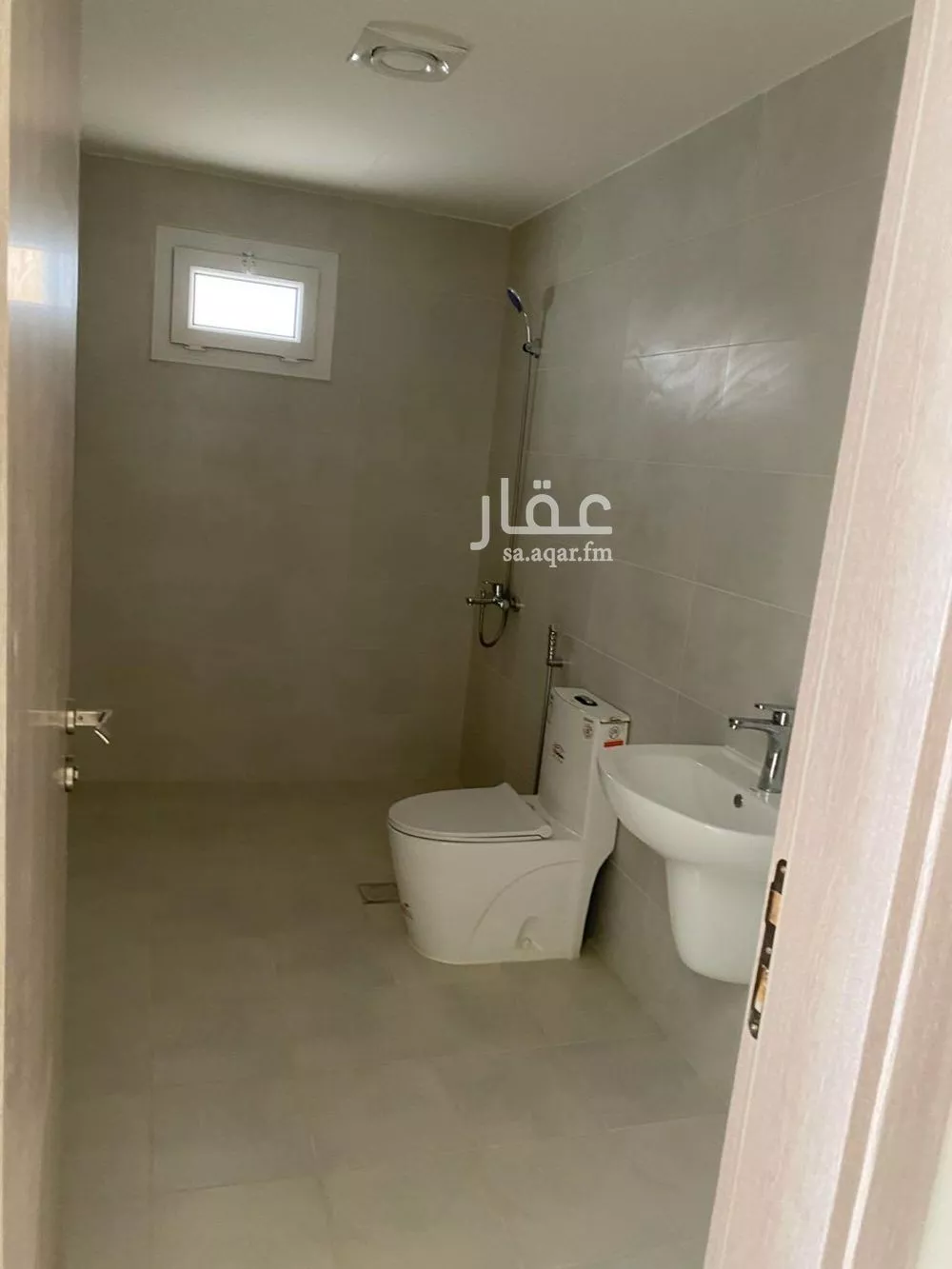 فيلا 4 غرف في العارض، الرياض 11