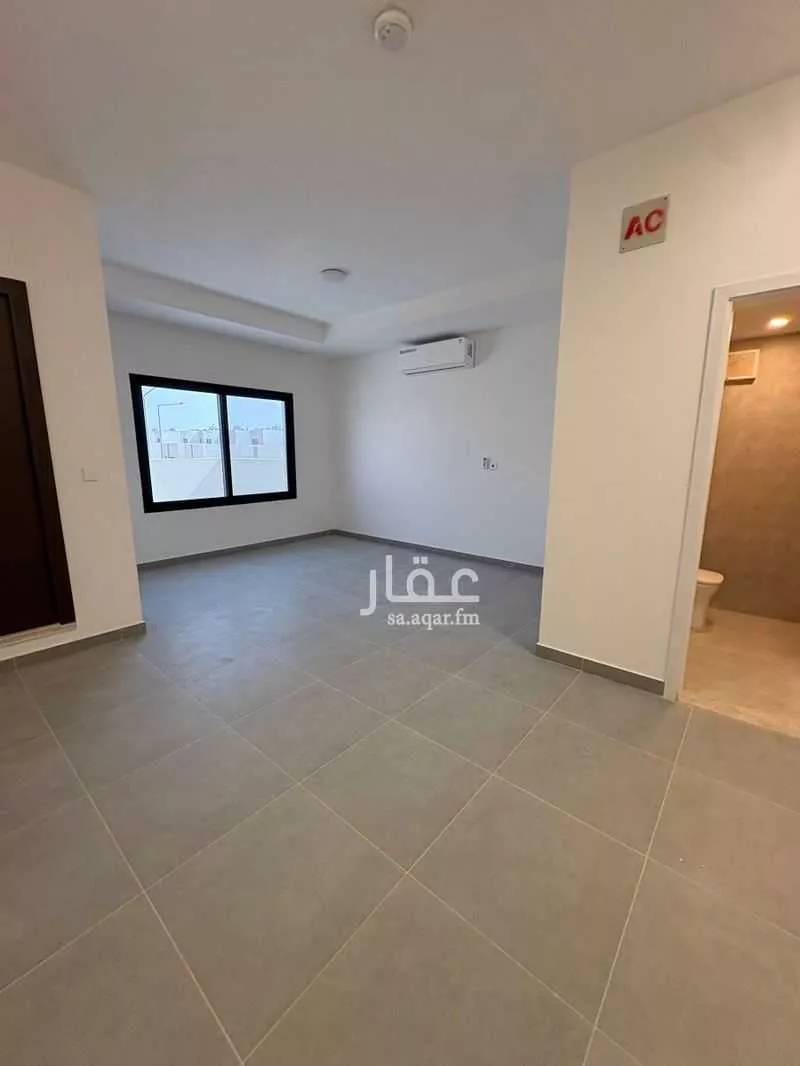 فيلا 3 غرف في النرجس، الرياض 14