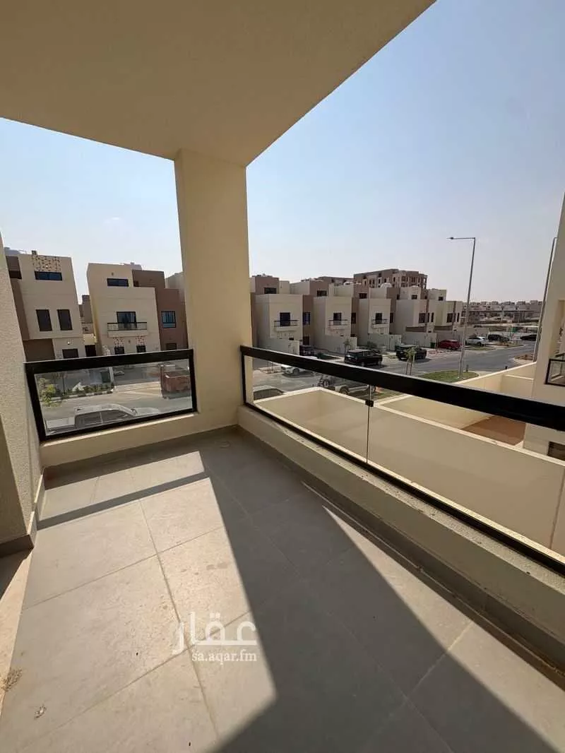 فيلا 3 غرف في النرجس، الرياض 13