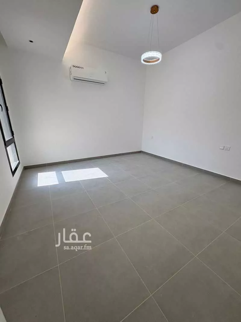 فيلا 3 غرف في النرجس، الرياض 11