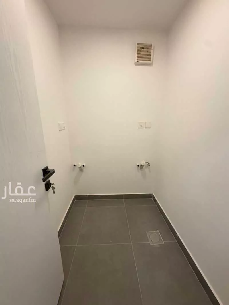 فيلا 3 غرف في النرجس، الرياض 15